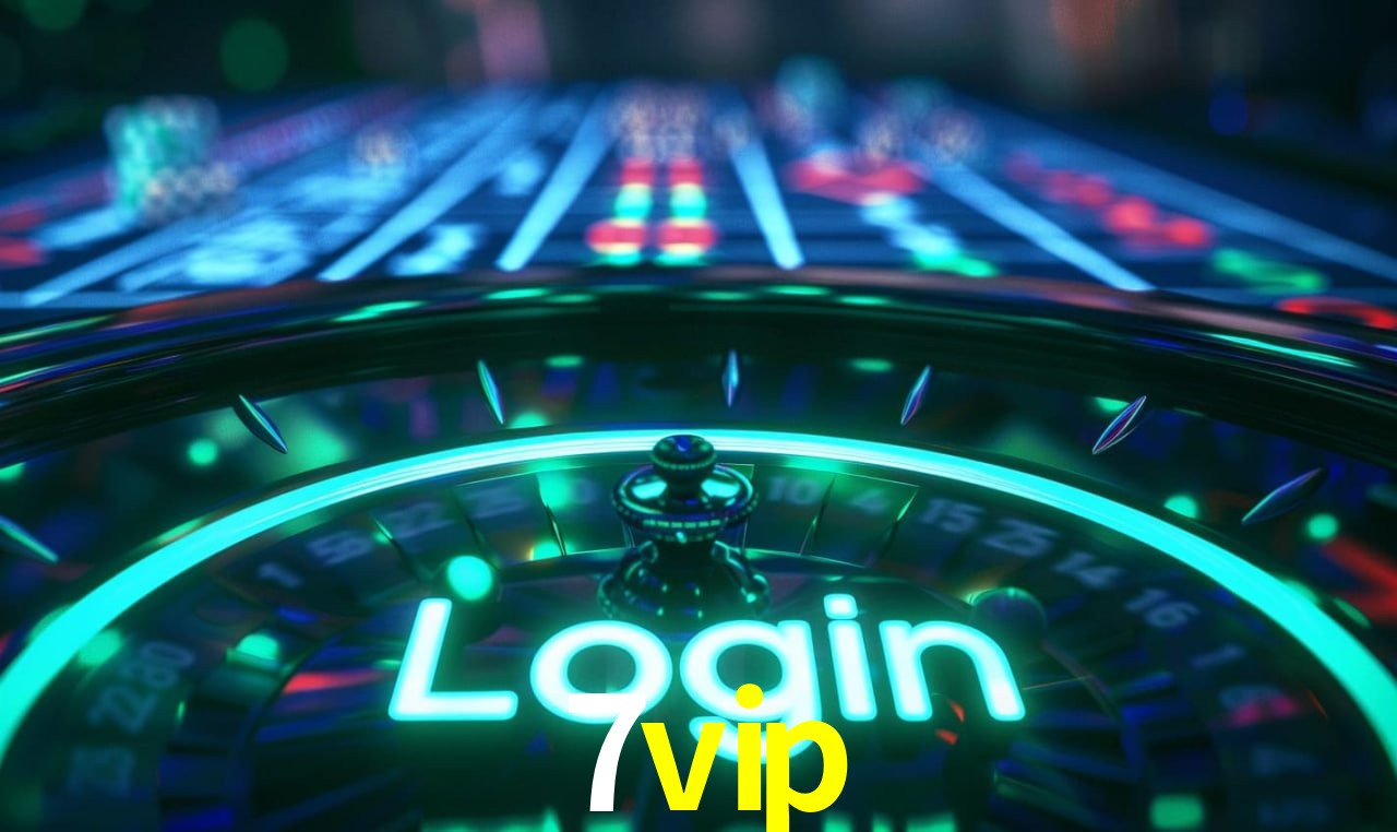 Experiência VIP 7vip