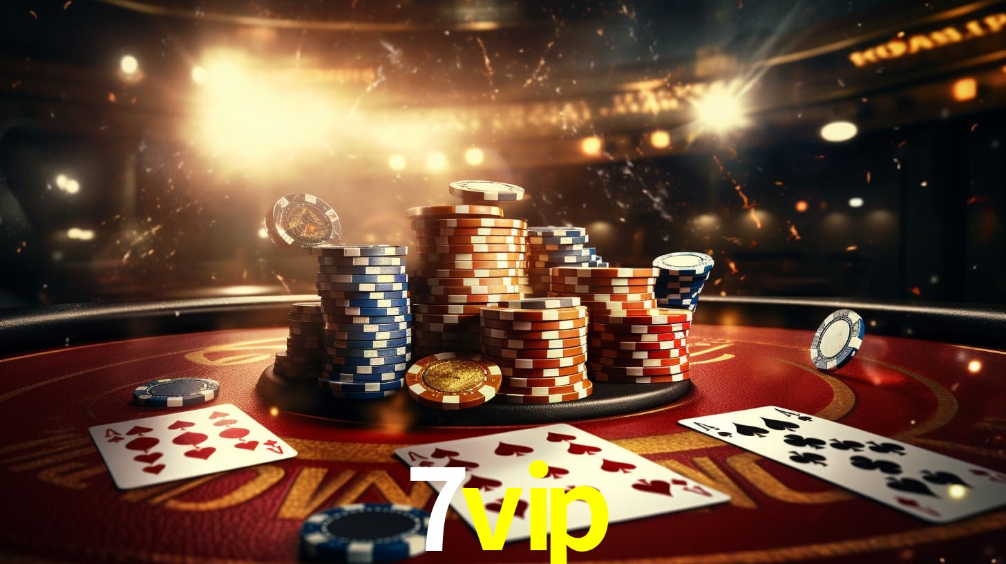 Player Reviews 7vip