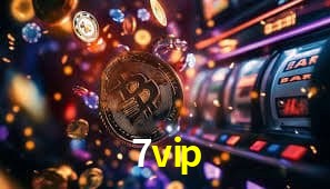 7vip