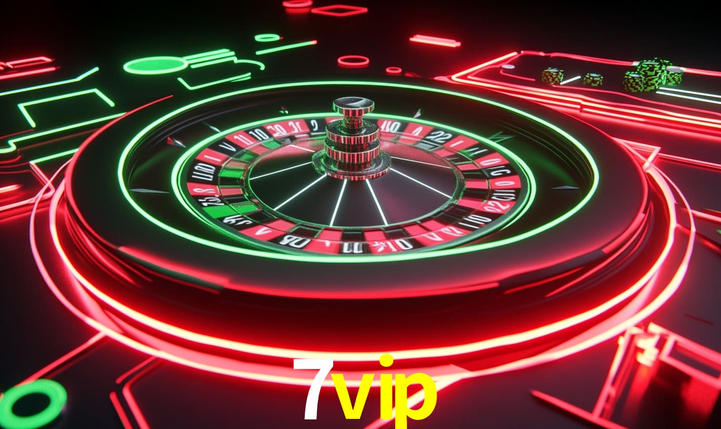 7vip.com