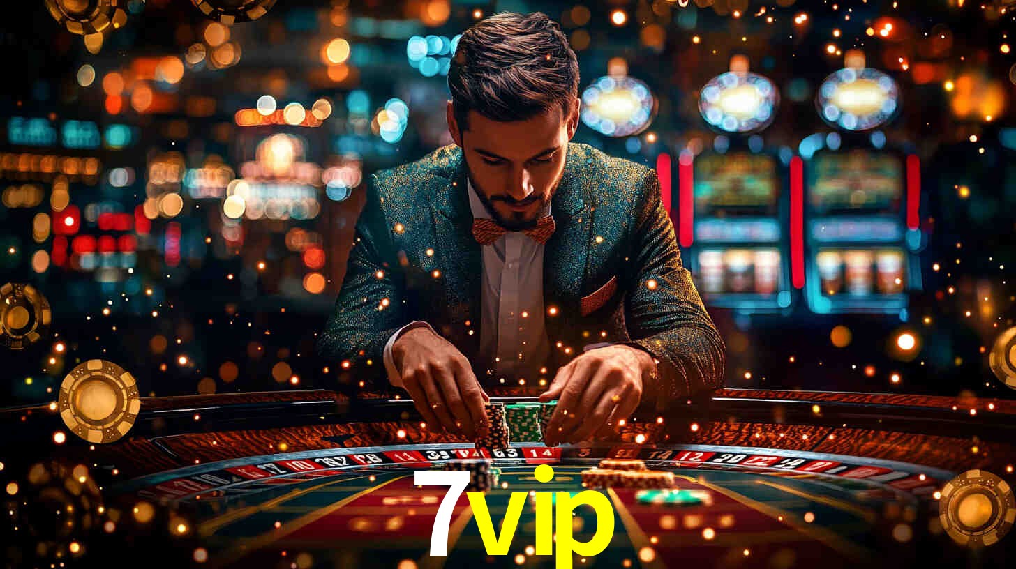 Tennis Betting 7vip
