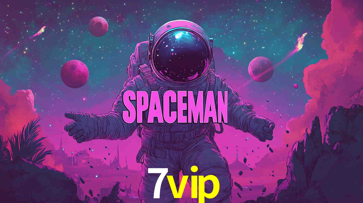 Descubra a Essência do 7vip: Nossa História e Compromissos