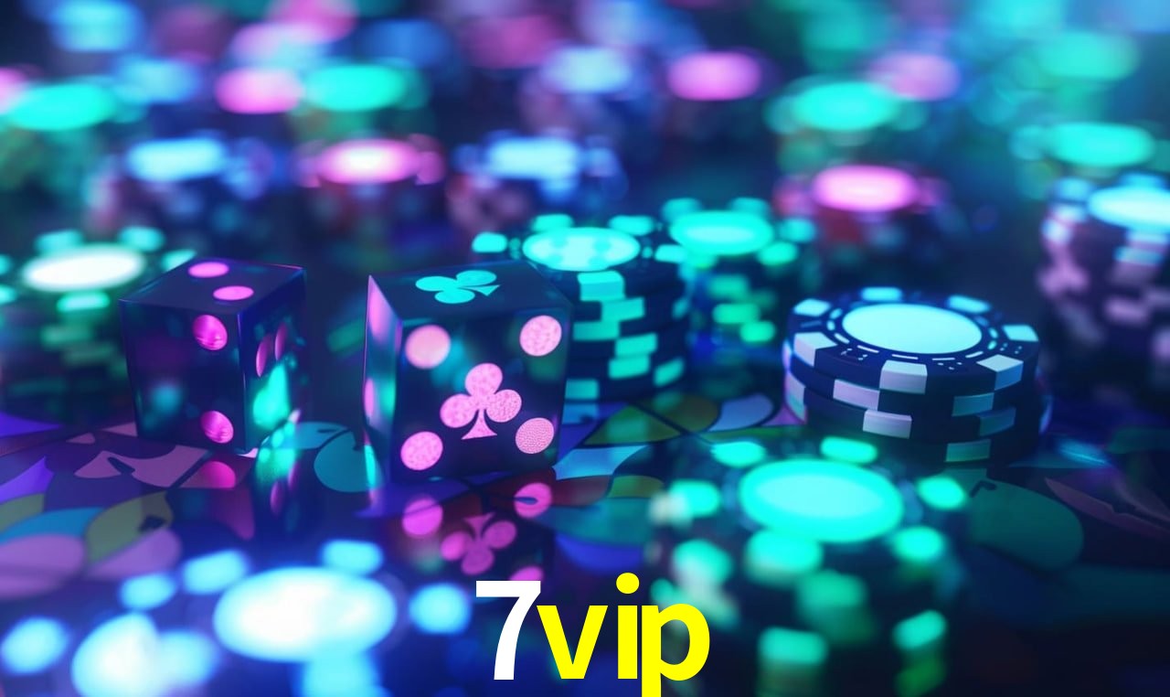 Estratégias Crash Games 7vip