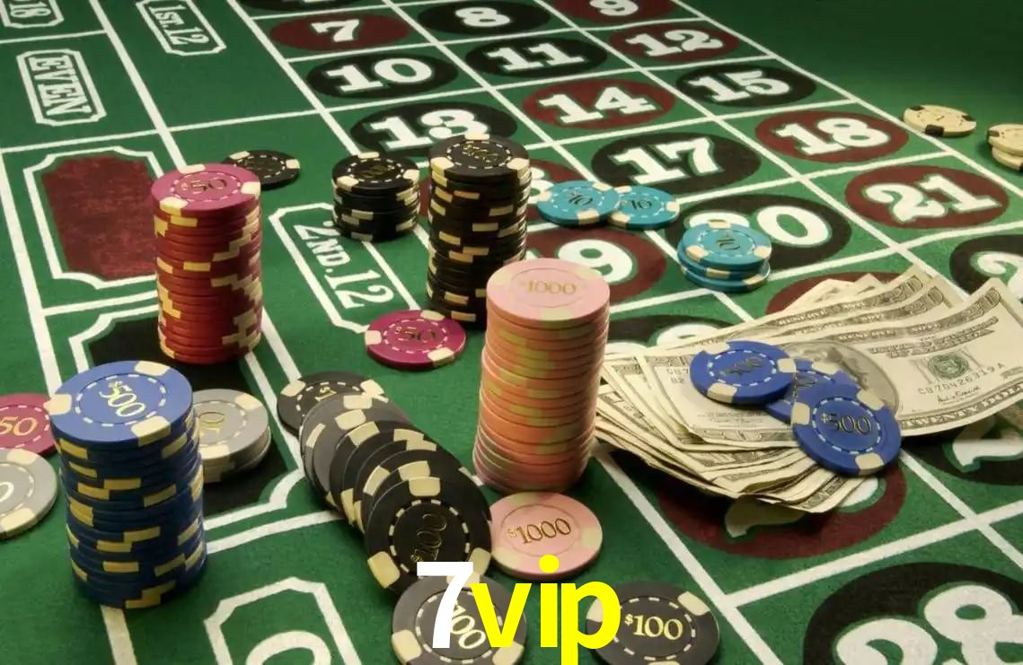 Crash Games Statistics 7vip