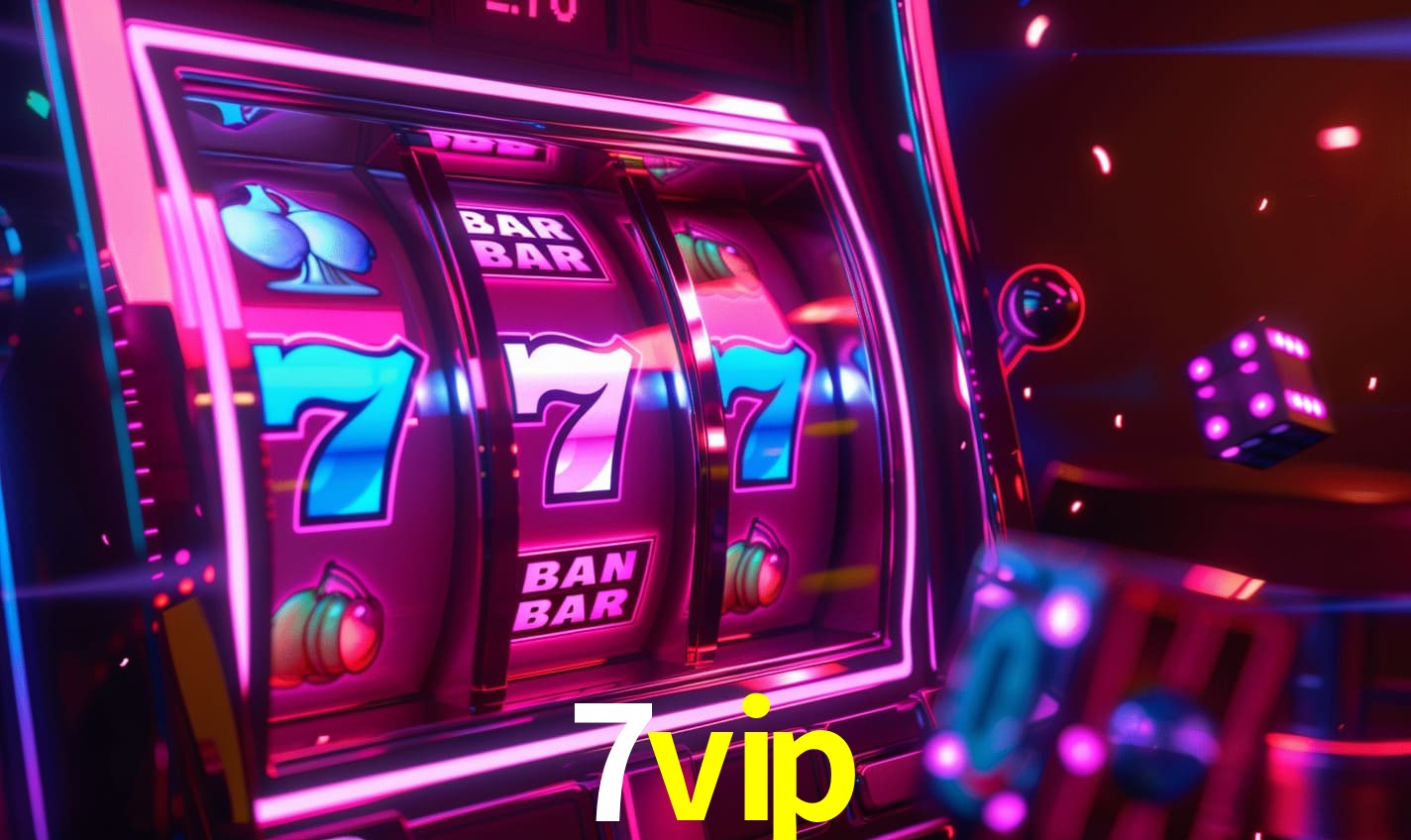 7vip: Jogue Crash e Experimente Alta Recompensa Instantânea