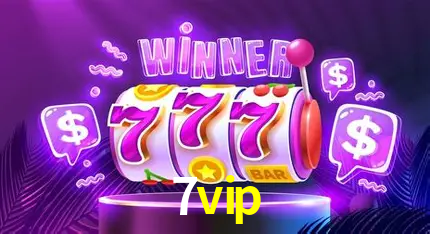 Descubra a Magia dos Jogos de Arcade no 7vip