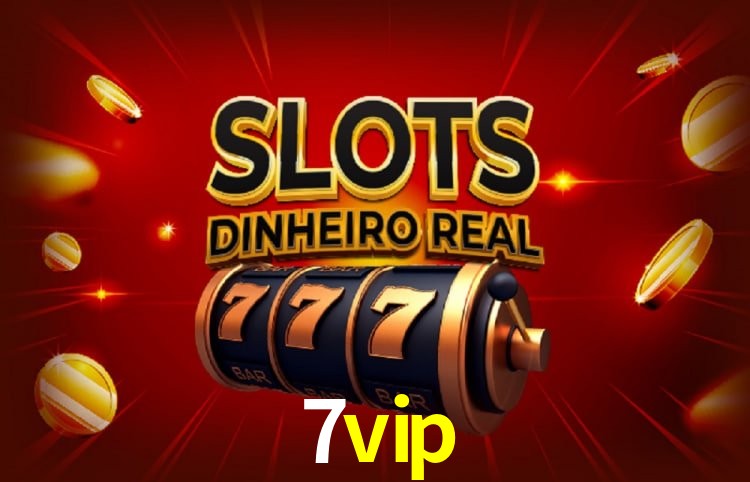 7vip.com