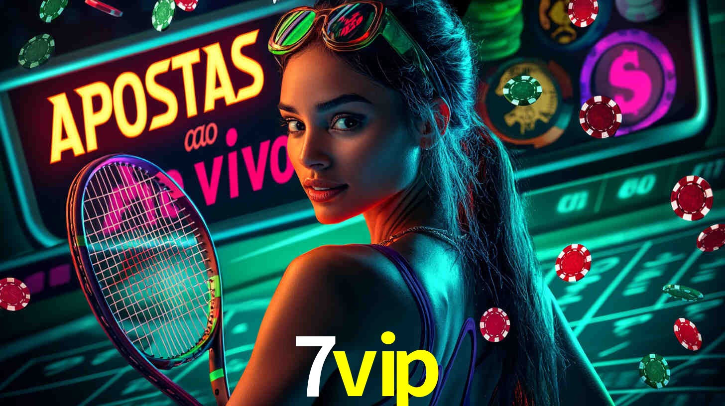 Explorando a Categoria de Eventos em Apostas na 7vip