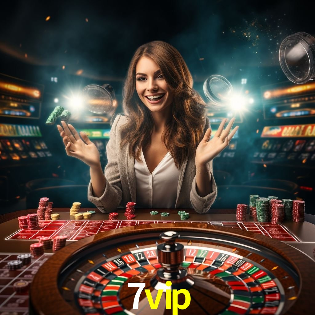 Crash Games Strategies 7vip