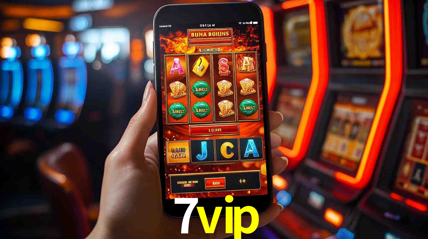 Roulette Table 7vip