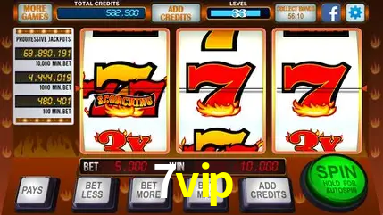 Explorando a Categoria de Eventos em Apostas na 7vip