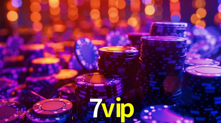 Exclusive Games 7vip