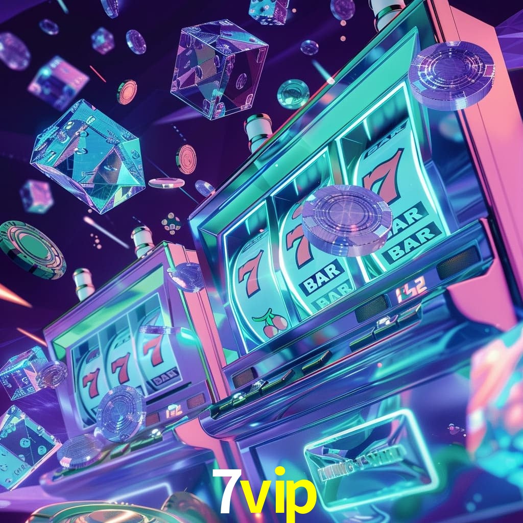 7vip.com