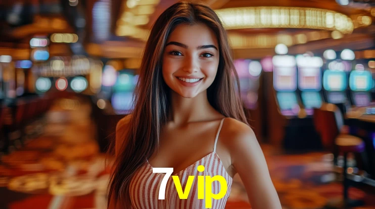 Football Betting 7vip