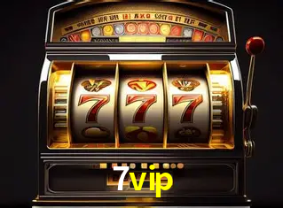 A Emoção da Loteria na 7vip: Uma Chance de Mudança de Vida