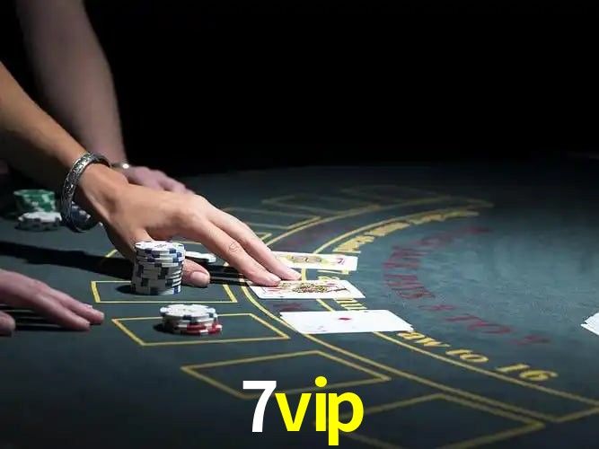 7vip