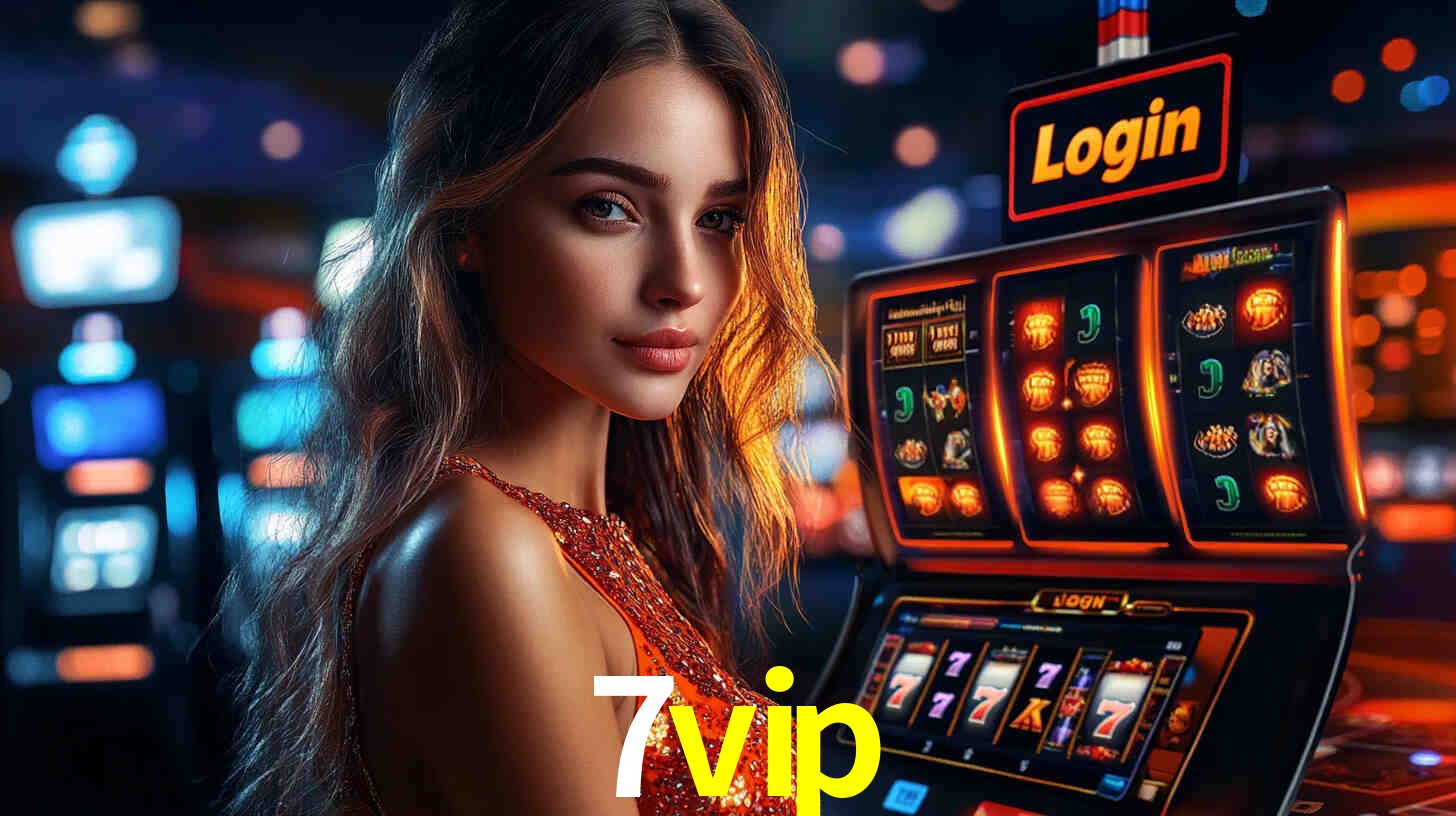 VIP Casino 7vip