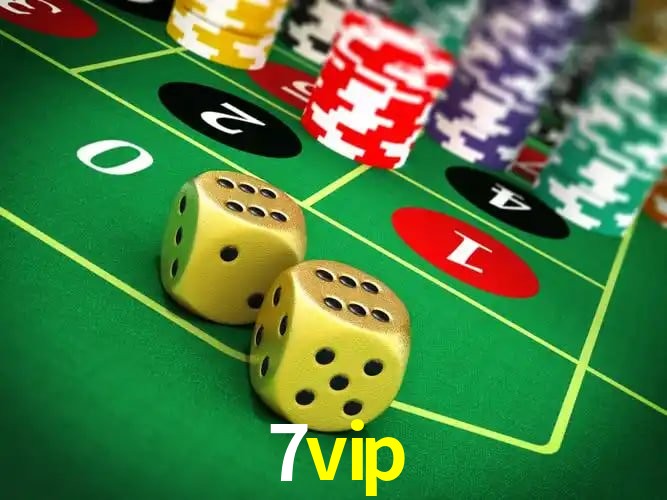 Quick Registration 7vip