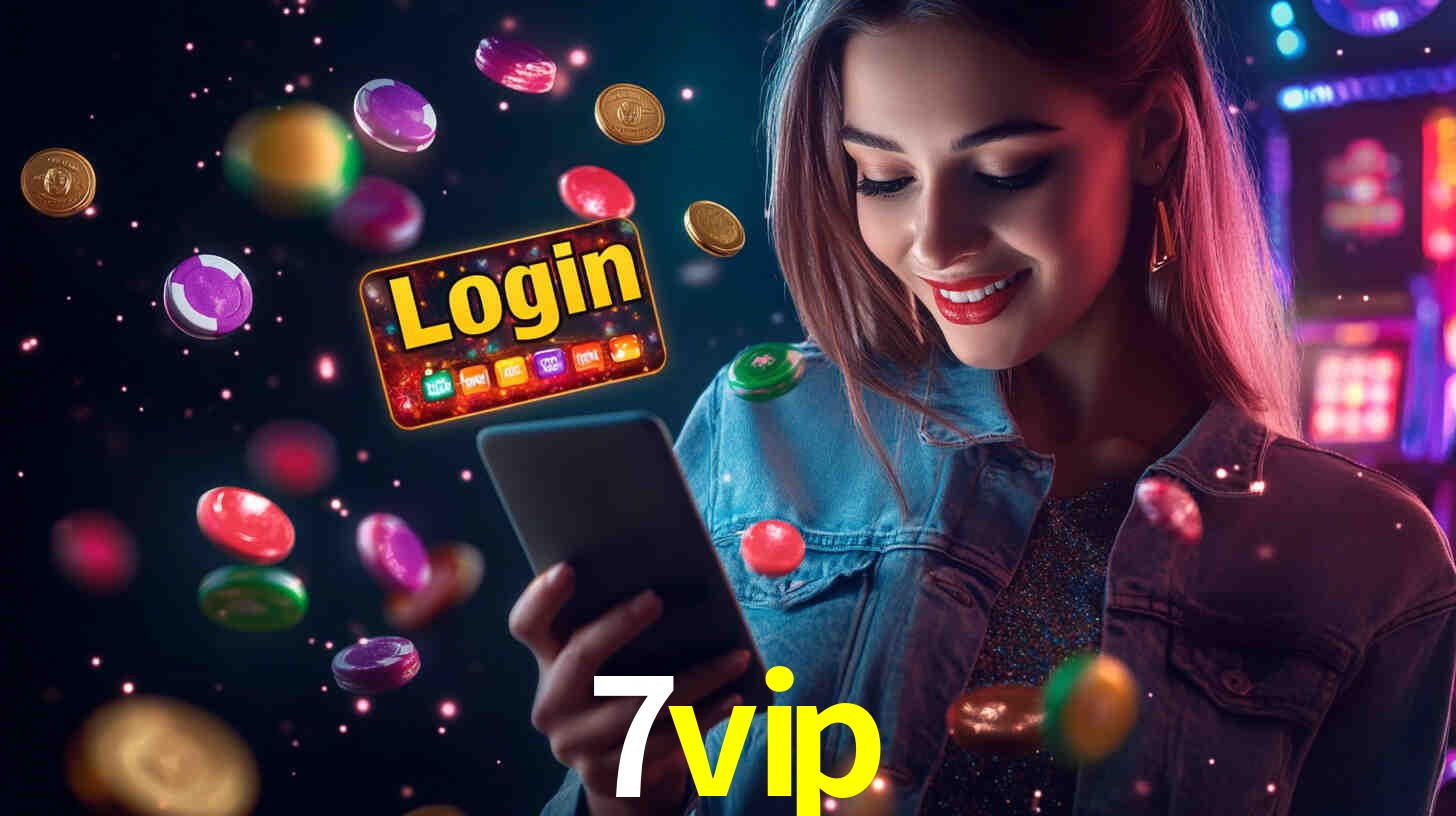 Explorando a Categoria de Eventos em Apostas na 7vip