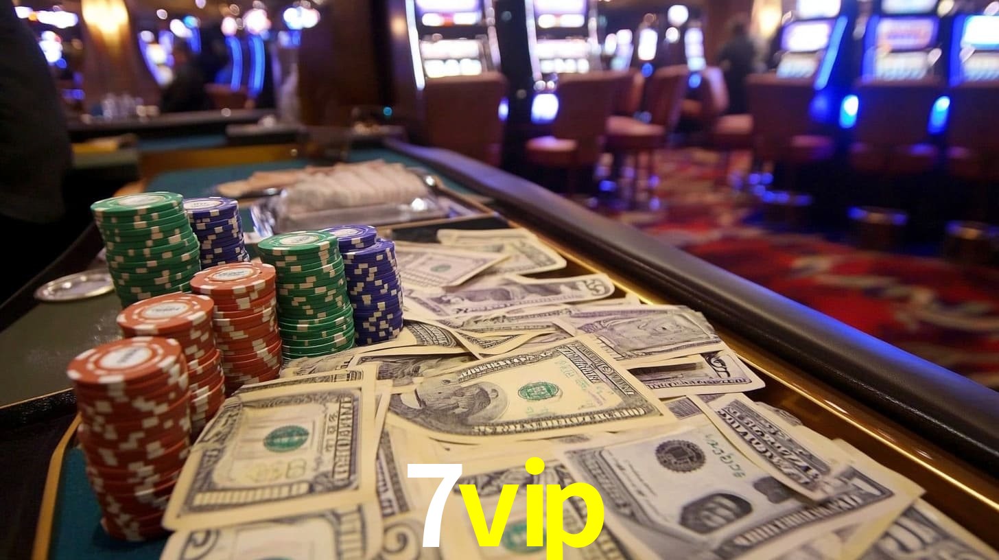 7vip