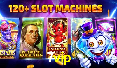 7vip bet