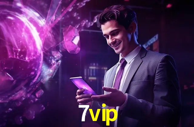 Secure Login 7vip