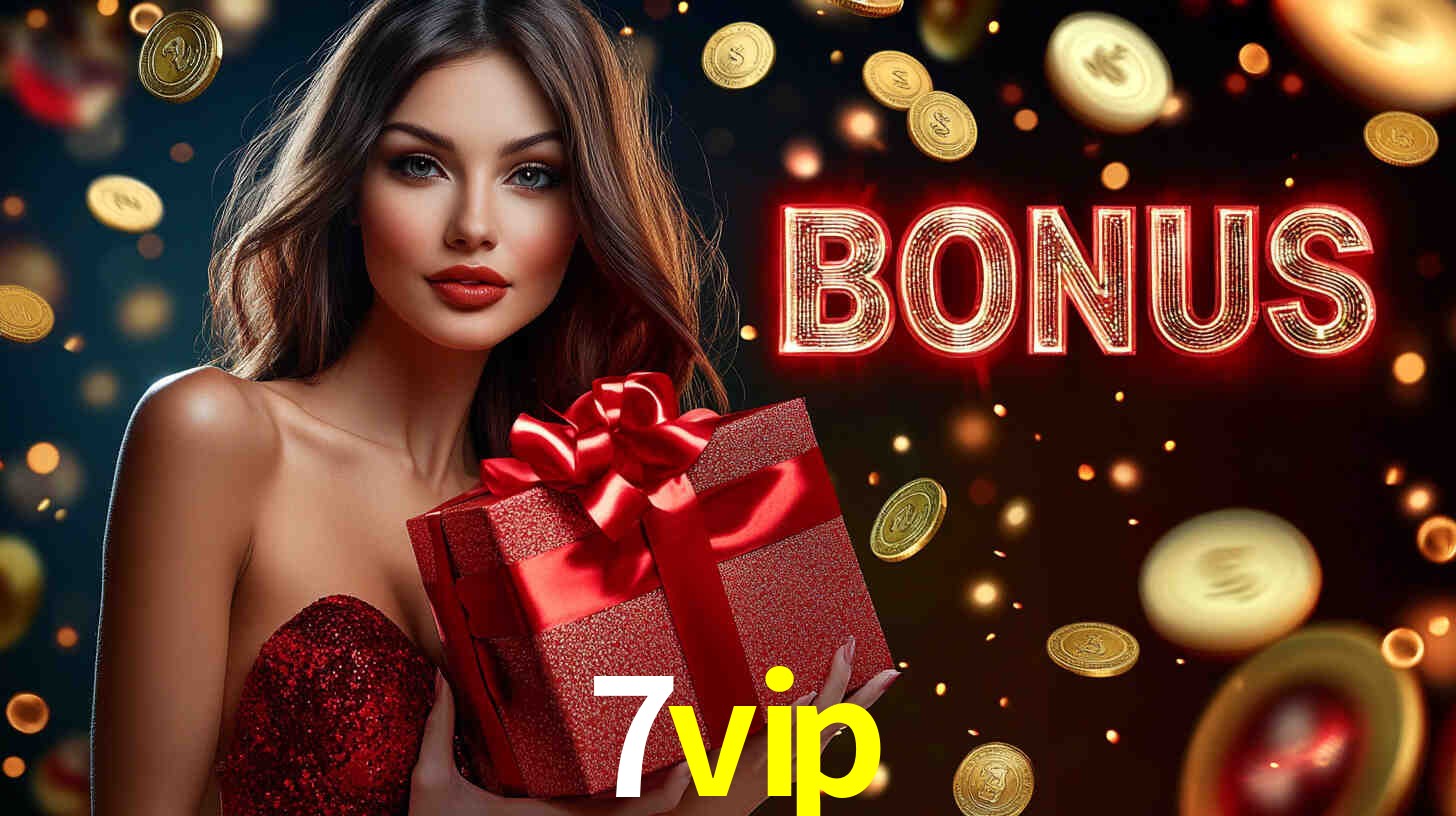 Descubra a Essência do 7vip: Nossa História e Compromissos