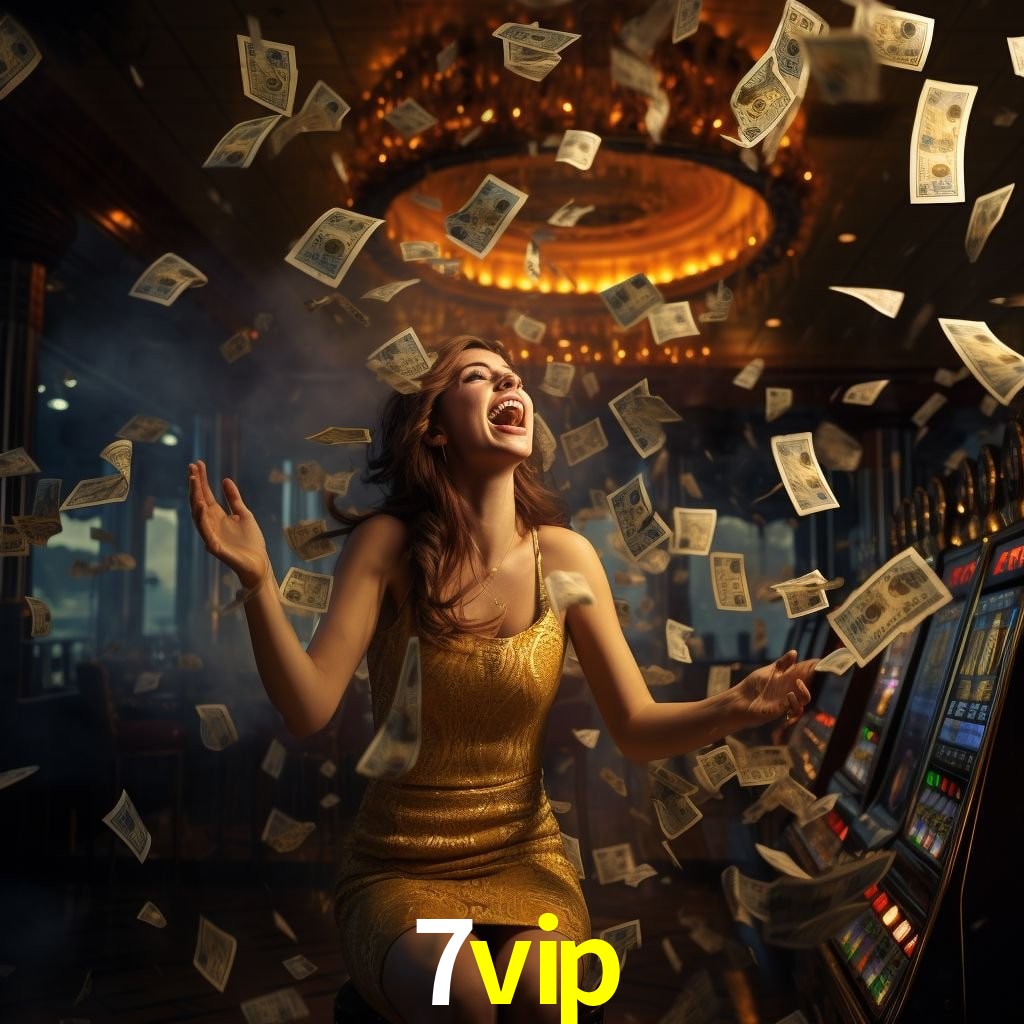 Games Directory 7vip