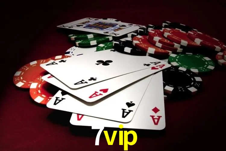 Jogo Aviator 7vip