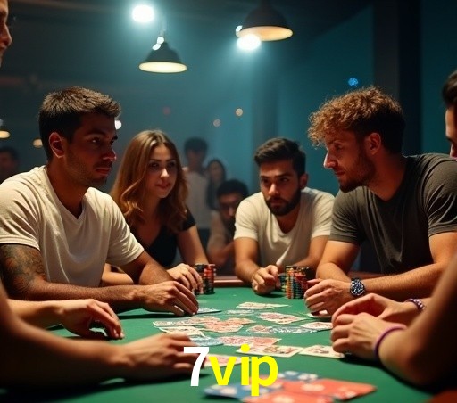 7vip,7vip.com