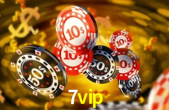 Estatísticas Esportivas 7vip