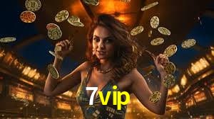 Security Systems 7vip