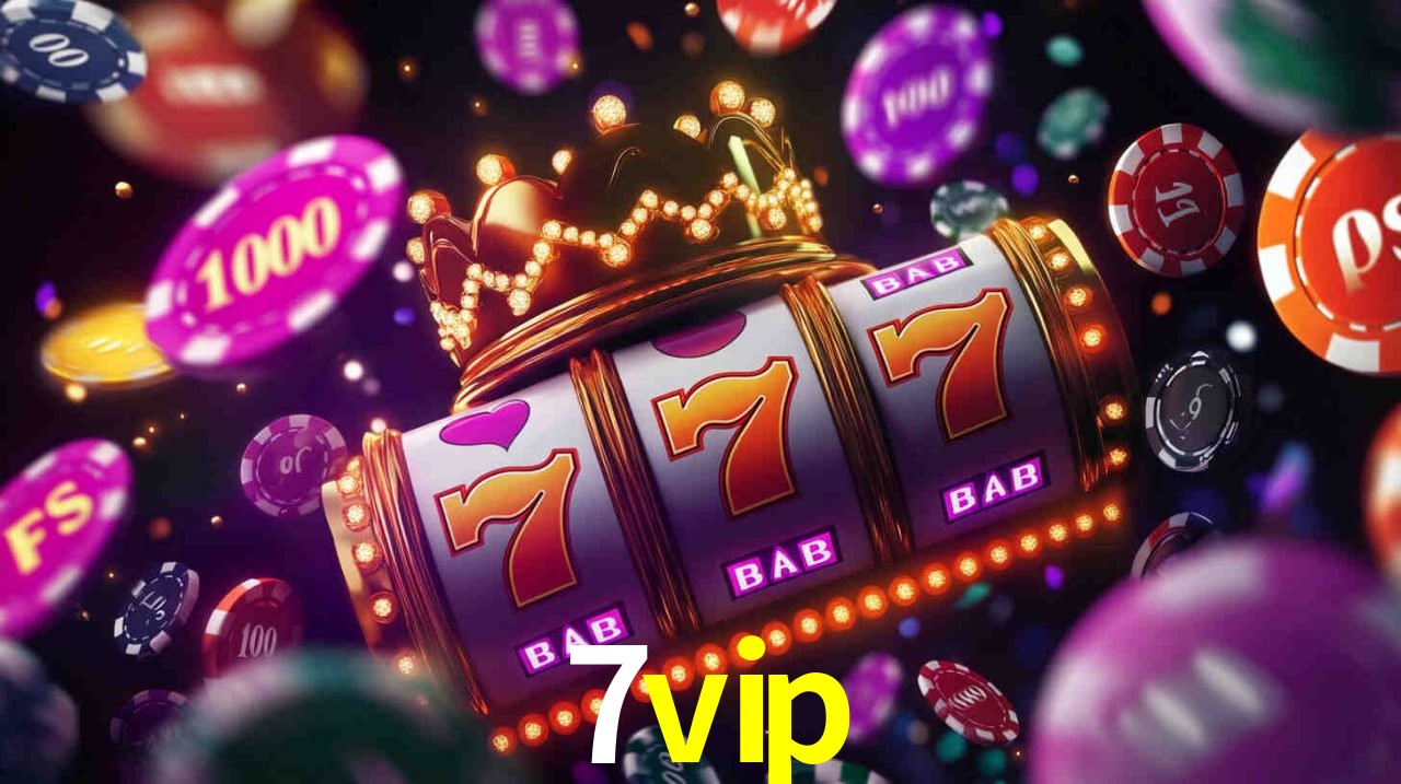 Weekend Specials 7vip