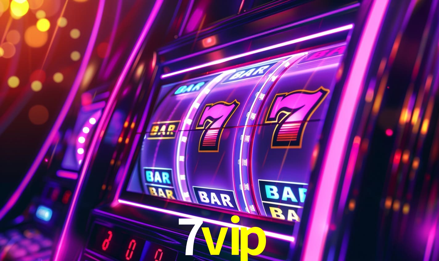 Programa VIP 7vip