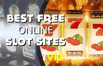 Apostas Esportivas na 7vip: Um Guia Completo