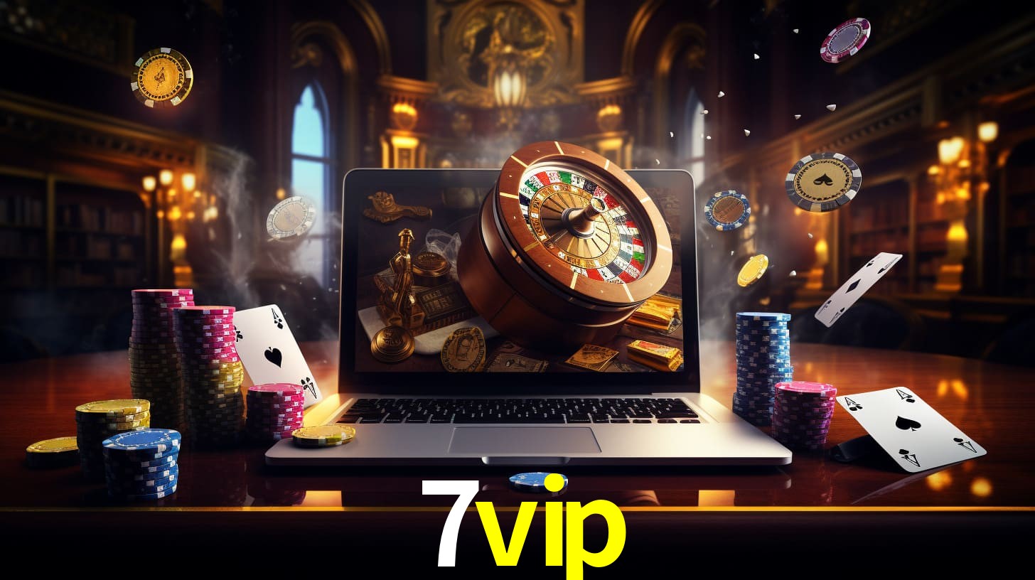 Game Statistics 7vip