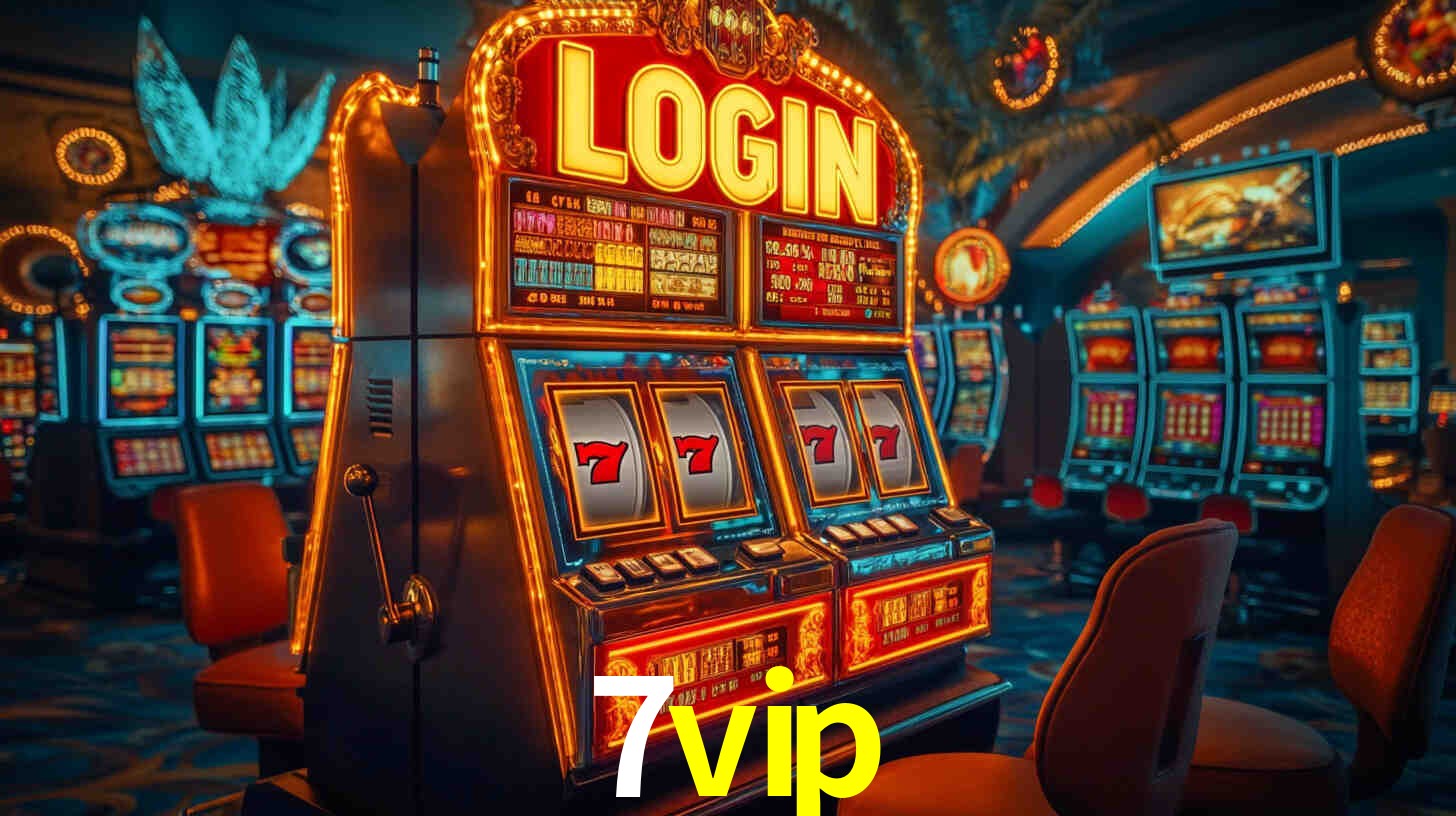 Basketball Betting 7vip