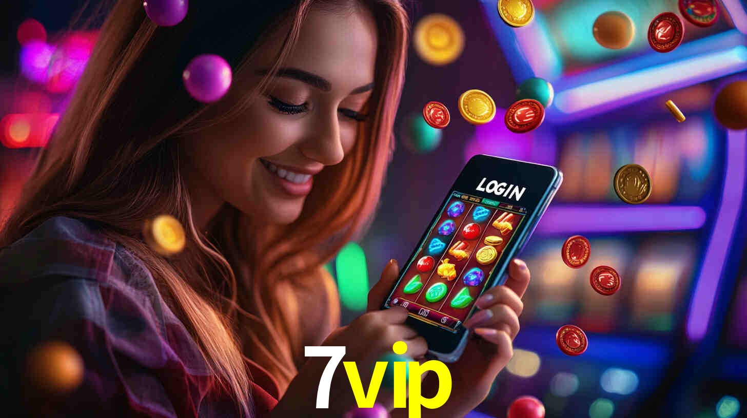 Blackjack Table 7vip