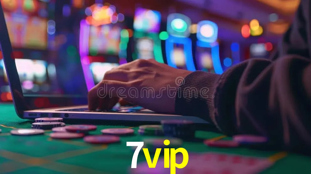 Programa VIP 7vip