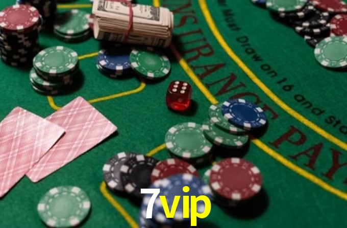 Instant EasyPaisa 7vip