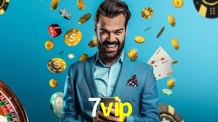 Flash Promotion 7vip
